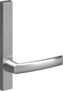 5305 - Cisa - Ext Lever Only - SC