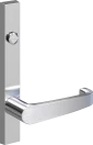 5304 - Ergo - Ext Lever + Emer Release - SC