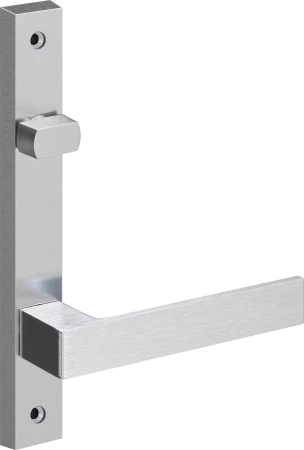 5303 - Angelo - Int Lever + Turn Knob - SC