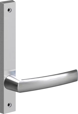 5306 - Cisa - Int Lever Only - SC