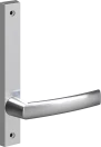 5306 - Cisa - Int Lever Only - SC