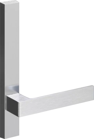 5305 - Angelo - Ext Lever Only - SC