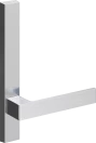 5305 - Angelo - Ext Lever Only - SC