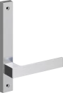 5306 - Angelo - Int Lever Only - SC