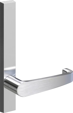 5305 - Ergo - Ext Lever Only - SC