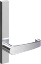 5305 - Ergo - Ext Lever Only - SC