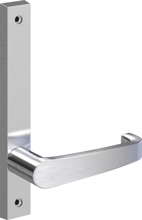 5306 - Ergo - Int Lever Only - SC