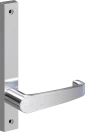 5306 - Ergo - Int Lever Only - SC