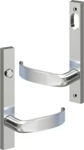 5300 Series - Neptune - Narrow Handles