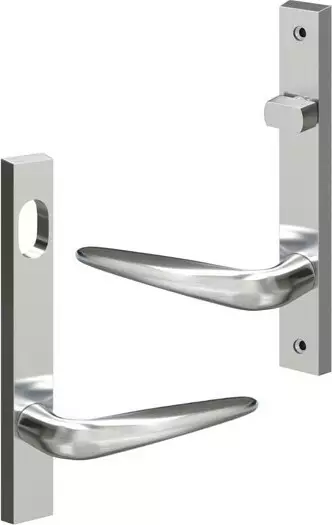 5300 Series - Monet #50 - Narrow Handles 5300 Series - Monet #50 - Narrow Handles