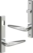 5300 Series - Monet #50 - Narrow Handles