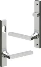 5300 Series - Renoir #52 - Narrow Handles