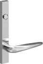 5304 - Monet - Ext Lever + Emer Release - SC