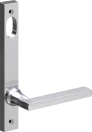5301 - Renoir - Int Lever + Cyl Hole - SC