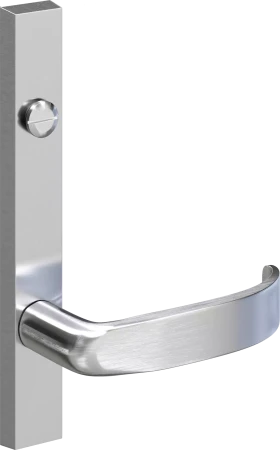 5304 - Neptune - Ext Lever + Emer Release - SC