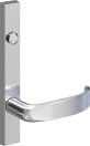 5304 - Neptune - Ext Lever + Emer Release - SC
