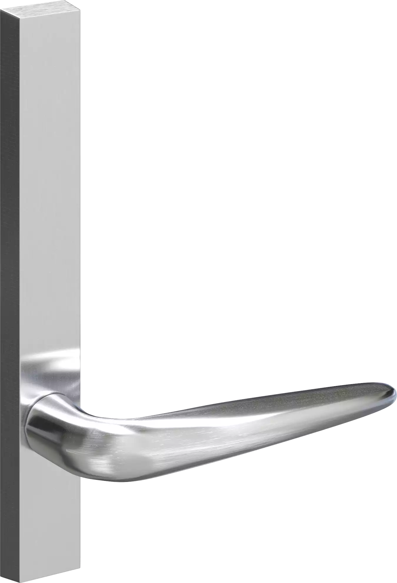 5305 - Monet - Ext Lever Only - SC