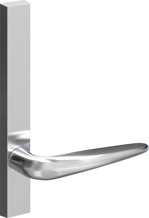 5305 - Monet - Ext Lever Only - SC