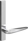 5305 - Monet - Ext Lever Only - SC