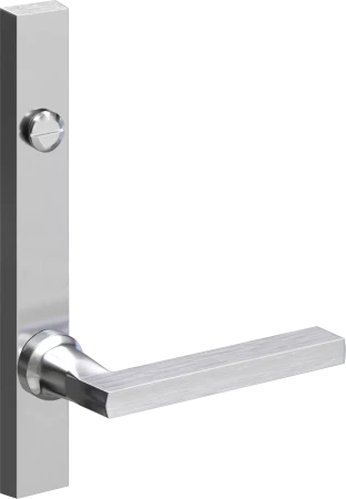 5304 - Renoir - Ext Lever + Emer Release - SC