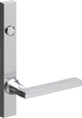 5304 - Renoir - Ext Lever + Emer Release - SC