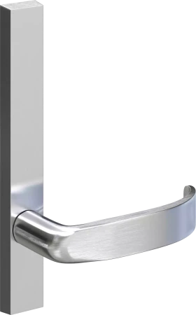 5305 - Neptune - Ext Lever Only - SC