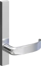 5305 - Neptune - Ext Lever Only - SC
