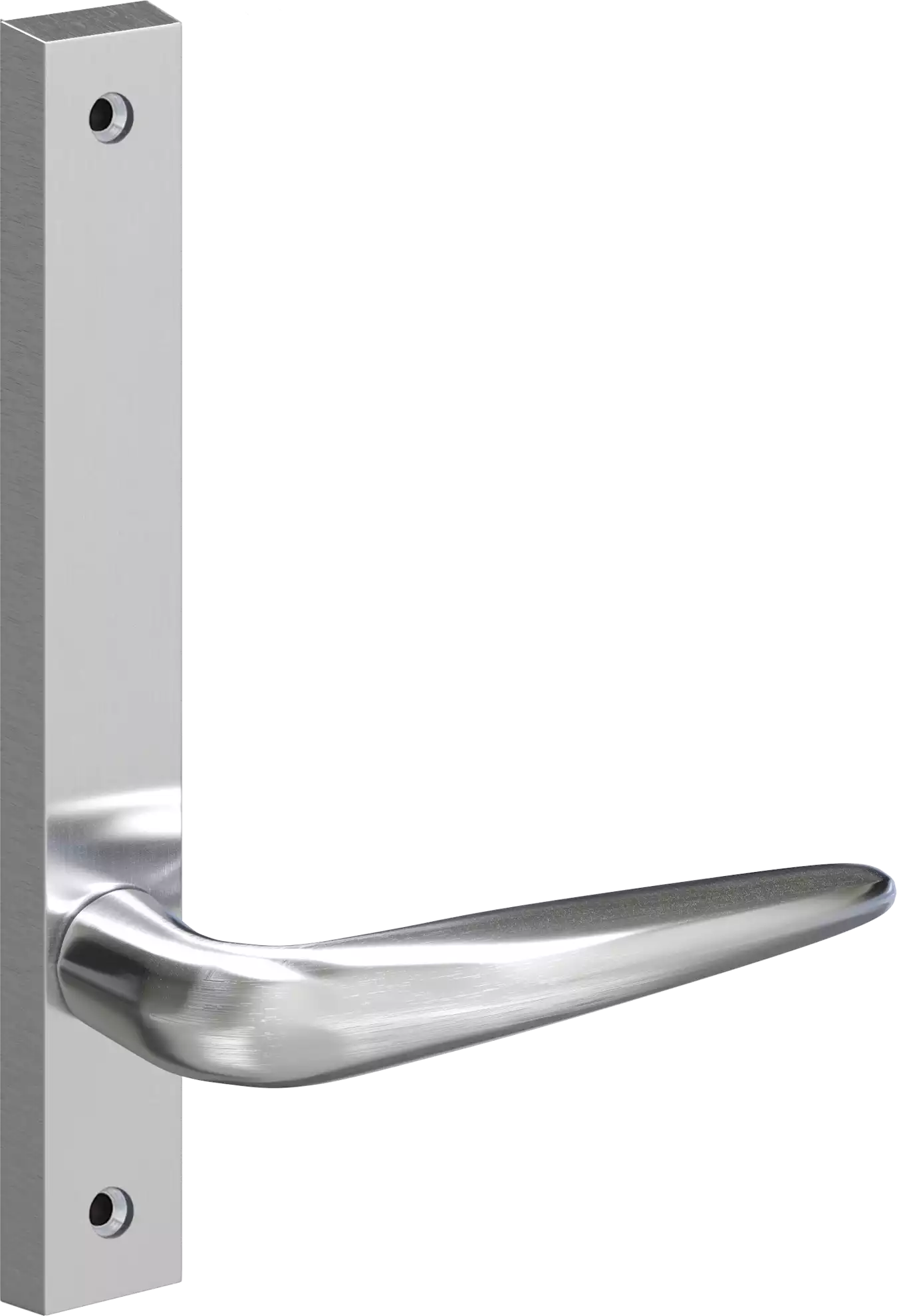 5306 - Monet - Int Lever Only - SC