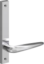 5306 - Monet - Int Lever Only - SC