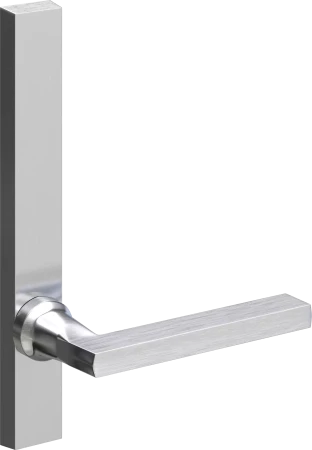 5305 - Renoir - Ext Lever Only - SC