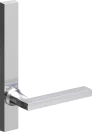 5305 - Renoir - Ext Lever Only - SC
