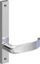 5306 - Neptune - Int Lever Only - SC