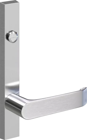 5304 - Leonardo - Ext Lever + Emer Release - SC
