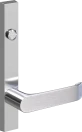5304 - Leonardo - Ext Lever + Emer Release - SC