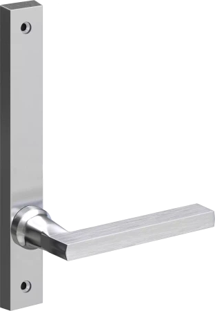 5306 - Renoir - Int Lever Only - SC