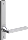 5306 - Renoir - Int Lever Only - SC