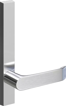 5305 - Leonardo - Ext Lever Only - SC