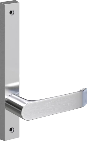 5306 - Leonardo - Int Lever Only - SC