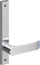 5306 - Leonardo - Int Lever Only - SC