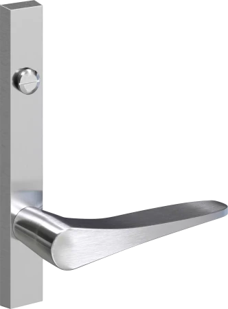 5304 - Rubens - Ext Lever + Emer Release - SC