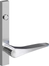 5304 - Rubens - Ext Lever + Emer Release - SC