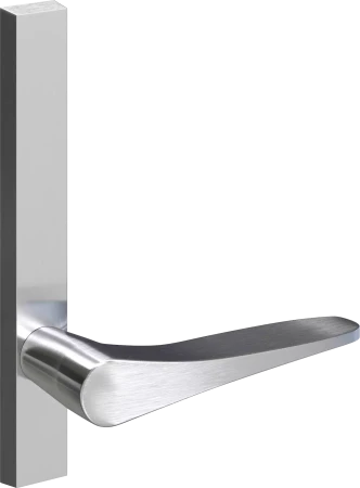5305 - Rubens - Ext Lever Only - SC