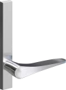 5305 - Rubens - Ext Lever Only - SC