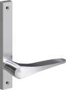 5306 - Rubens - Int Lever Only - SC