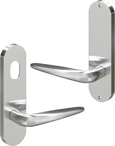 500 Series - Monet #50 - Handles - SC 500 Series - Monet #50 - Handles - SC