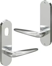 500 Series - Monet #50 - Handles - SC