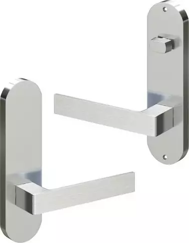 500 Series - Angelo #57 - Handles - SC 500 Series - Angelo #57 - Handles - SC