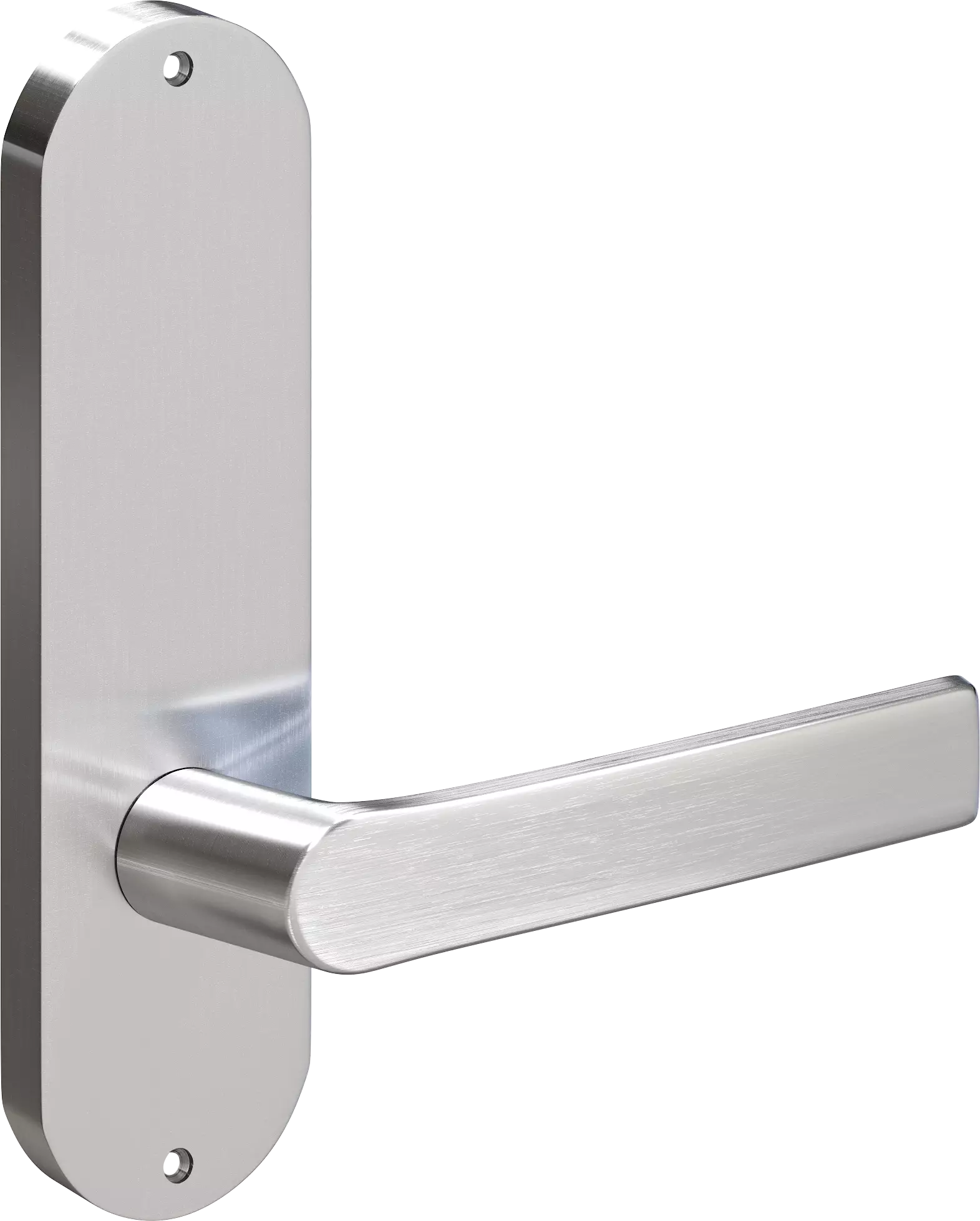 512 - Cisa - Int Lever Only - SC