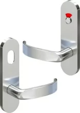 500 Series - Neptune - Handles - SC