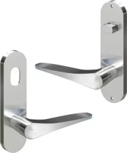 500 Series - Rubens #56 - Handles - SC